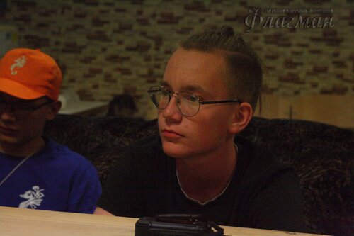 IMG_9363